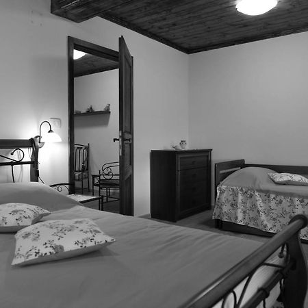 Apartmaji Kumar 斯马尔诺 外观 照片