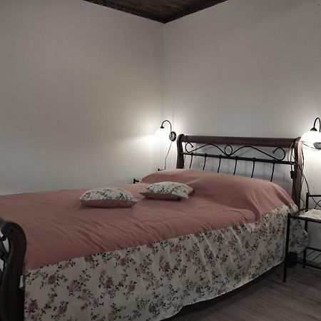 Apartmaji Kumar 斯马尔诺 外观 照片